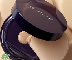 ��ʫ����Һ��ۺ�ɫ�� ��ʫ����Һ��ۺ���ɫ